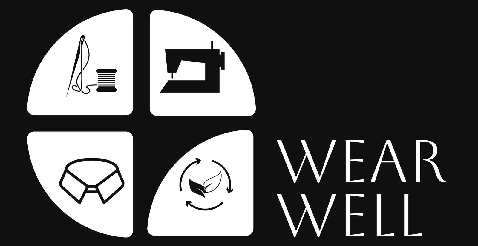 wearwell.co.in