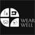wearwell.co.in