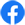 gsmclinic facebook page