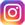 gsmclinic instagram page