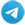 gsmclinic telegram channel