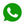 gsmclinic whatsapp channel